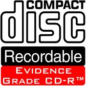 Evidence Grade CD